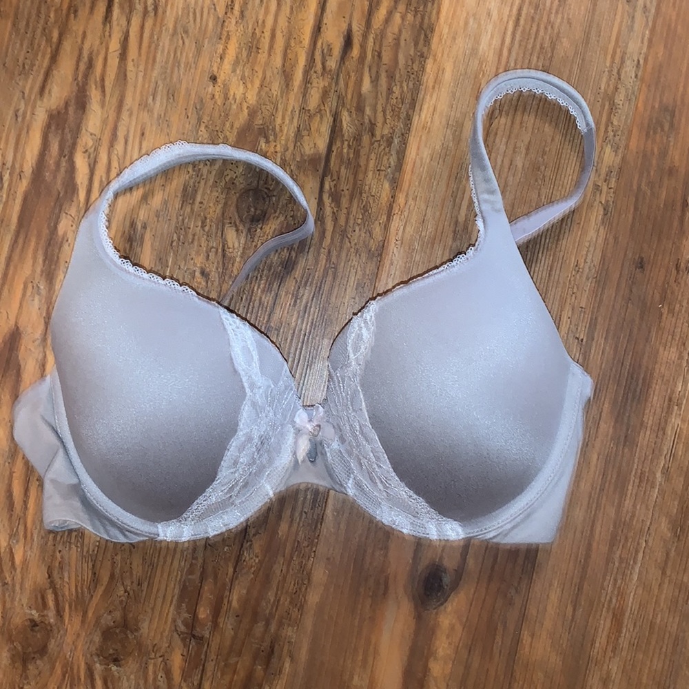 Body by Victoria bra